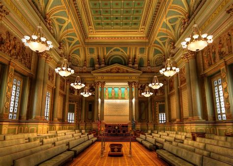 pa grand lodge.